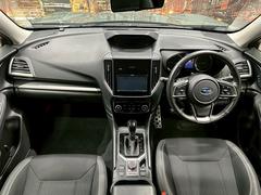 ŻԤˣӣգ֤濴ˡؤǤʡ٤ŸƤɼżŹǤʤμξǼ갷ϰǺǤ⤪ʲʤĺɼ֤󶡤Ǥ褦ؤƤޤ 5