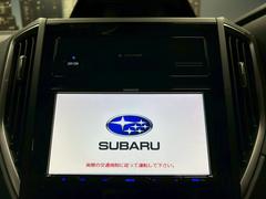 ڽӣĥʥӡۣƣͤ͡İȤΤȡãġģ֣ĺǽϥǥԣ֤λİǽ¿ǽʥӤǥɥ饤֤ŬǤ 6