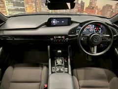 ŻԤˣӣգ֤濴ˡؤǤʡ٤ŸƤɼżŹǤʤμξǼ갷ϰǺǤ⤪ʲʤĺɼ֤󶡤Ǥ褦ؤƤޤ 2