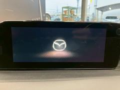 ڽӣĥʥӡۣƣͤ͡İȤΤȡãġģ֣ĺǽϥǥԣ֤λİǽ¿ǽʥӤǥɥ饤֤ŬǤ 3