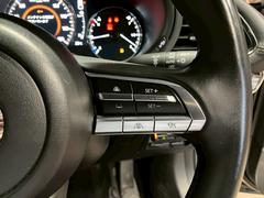 ڥ졼롼ȥۥߥȥ졼ִֵΥ¬ä®Ǽ®㤷ִֵΥݤʤɽԤ֤ǶŤȤϼưǥ֥졼Υ줹Ȥˤϼư®⤹롣 5