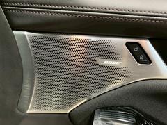 ڣ£ϣӣťɡǹⲻ㲻Τ륵ɥƥǤʤȥɥ饤֤ڤʤޤ 6