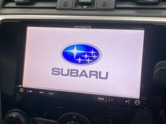 �ڽ����ӣĥʥӡۣƣ͡����ͤ�İ�����Ȥ������Τ��ȡ����ãġ��ģ֣ĺ�����ǽ���ϥǥ��ԣ֤λ�İ���ǽ��¿��ǽ�ʥӤǥɥ饤�֤��Ŭ�Ǥ���� 6