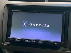 ڽӣĥʥӡۣƣͤ͡İȤΤȡãġģ֣ĺǽϥǥԣ֤λİǽ¿ǽʥӤǥɥ饤֤ŬǤ 6