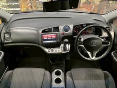 ŻԤˣӣգ֤濴ˡؤǤʡ٤ŸƤɼżŹǤʤμξǼ갷ϰǺǤ⤪ʲʤĺɼ֤󶡤Ǥ褦ؤƤޤ 5