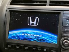 ڥ᡼ȣģĥʥӡۣƣͤ͡İȤΤȡãġģ֣ĺǽϥǥԣ֤λİǽ¿ǽʥӤǥɥ饤֤ŬǤ 6