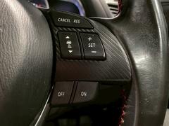 ڥ졼롼ȥۥߥȥ졼ִֵΥ¬ä®Ǽ®㤷ִֵΥݤʤɽԤ֤ǶŤȤϼưǥ֥졼Υ줹Ȥˤϼư®⤹롣 6