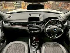 ŻԤˣӣգ֤濴ˡؤǤʡ٤ŸƤɼżŹǤʤμξǼ갷ϰǺǤ⤪ʲʤĺɼ֤󶡤Ǥ褦ؤƤޤ 5