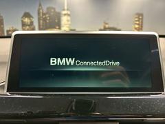 ڽȣģĥʥӡۣƣͤ͡İȤΤȡãġģ֣ĺǽϥǥԣ֤λİǽ¿ǽʥӤǥɥ饤֤ŬǤ 6