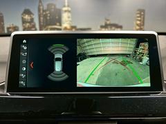 ڥХå۱žʤ̾ǰǧǤޤ֤ˤ⥪ǽǤ 7