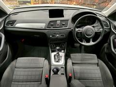 ��������ŻԤˣӣգ֤��濴�ˡؤ����Ǥ����ʡ٤�Ÿ�����Ƥ����ɼ���ż�����Ź�Ǥ�������������ʤ��μ�ξ����Ǽ�갷�����������ϰ�ǺǤ⤪���ʲ��ʤ��ĺ��ɼ��֤��󶡤Ǥ���褦�ؤ�Ƥ���ޤ��� 5