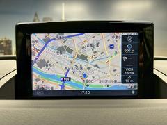 �ڥ᡼�����ȣģĥʥӡۣƣ͡����ͤ�İ�����Ȥ������Τ��ȡ����ãġ��ģ֣ĺ�����ǽ���ϥǥ��ԣ֤λ�İ���ǽ��¿��ǽ�ʥӤǥɥ饤�֤��Ŭ�Ǥ���� 6