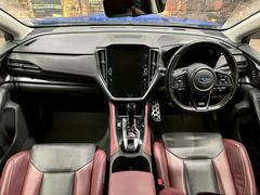 ��������ŻԤˣӣգ֤��濴�ˡؤ����Ǥ����ʡ٤�Ÿ�����Ƥ����ɼ���ż�����Ź�Ǥ�������������ʤ��μ�ξ����Ǽ�갷�����������ϰ�ǺǤ⤪���ʲ��ʤ��ĺ��ɼ��֤��󶡤Ǥ���褦�ؤ�Ƥ���ޤ��� 5