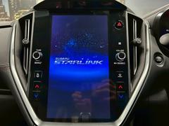 �ڥ᡼�����ʥӡۣƣ͡����ͤ�İ�����Ȥ������Τ��ȡ����ãġ��ģ֣ĺ�����ǽ���ϥǥ��ԣ֤λ�İ���ǽ��¿��ǽ�ʥӤǥɥ饤�֤��Ŭ�Ǥ���� 6