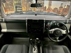 ŻԤˣӣգ֤濴ˡؤǤʡ٤ŸƤɼżŹǤʤμξǼ갷ϰǺǤ⤪ʲʤĺɼ֤󶡤Ǥ褦ؤƤޤ 5