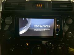 ڽӣĥʥӡۣƣͤ͡İȤΤȡãġģ֣ĺǽϥǥԣ֤λİǽ¿ǽʥӤǥɥ饤֤ŬǤ 6