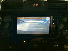 ڥХå۱žʤ̾ǰǧǤޤ֤ˤ⥪ǽǤ 7