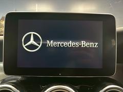 ڽȣģĥʥӡۣƣͤ͡İȤΤȡãġģ֣ĺǽϥǥԣ֤λİǽ¿ǽʥӤǥɥ饤֤ŬǤ 6