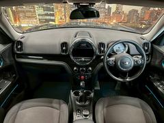 ŻԤˣӣգ֤濴ˡؤǤʡ٤ŸƤɼżŹǤʤμξǼ갷ϰǺǤ⤪ʲʤĺɼ֤󶡤Ǥ褦ؤƤޤ 5