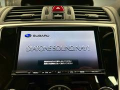 �ڽ����ʥӡۣƣ͡����ͤ�İ�����Ȥ������Τ��ȡ����ãġ��ģ֣ĺ�����ǽ���ϥǥ��ԣ֤λ�İ���ǽ��¿��ǽ�ʥӤǥɥ饤�֤��Ŭ�Ǥ���� 6