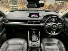 ��������ŻԤˣӣգ֤��濴�ˡؤ����Ǥ����ʡ٤�Ÿ�����Ƥ����ɼ���ż�����Ź�Ǥ�������������ʤ��μ�ξ����Ǽ�갷�����������ϰ�ǺǤ⤪���ʲ��ʤ��ĺ��ɼ��֤��󶡤Ǥ���褦�ؤ�Ƥ���ޤ��� 5