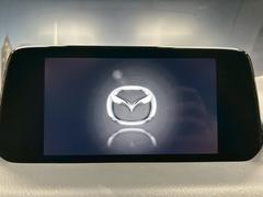 �ڽ����ӣĥʥӡۣƣ͡����ͤ�İ�����Ȥ������Τ��ȡ����ãġ��ģ֣ĺ�����ǽ���ϥǥ��ԣ֤λ�İ���ǽ��¿��ǽ�ʥӤǥɥ饤�֤��Ŭ�Ǥ���� 6