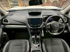 ��������ŻԤˣӣգ֤��濴�ˡؤ����Ǥ����ʡ٤�Ÿ�����Ƥ����ɼ���ż�����Ź�Ǥ�������������ʤ��μ�ξ����Ǽ�갷�����������ϰ�ǺǤ⤪���ʲ��ʤ��ĺ��ɼ��֤��󶡤Ǥ���褦�ؤ�Ƥ���ޤ��� 5