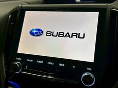 �ڽ����ӣĥʥӡۣƣ͡����ͤ�İ�����Ȥ������Τ��ȡ����ãġ��ģ֣ĺ�����ǽ���ϥǥ��ԣ֤λ�İ���ǽ��¿��ǽ�ʥӤǥɥ饤�֤��Ŭ�Ǥ���� 6