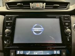 �ڽ����ӣĥʥӡۣƣ͡����ͤ�İ�����Ȥ������Τ��ȡ����ãġ��ģ֣ĺ�����ǽ���ϥǥ��ԣ֤λ�İ���ǽ��¿��ǽ�ʥӤǥɥ饤�֤��Ŭ�Ǥ���� 6