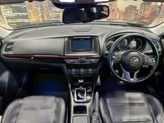 ��������ŻԤˣӣգ֤��濴�ˡؤ����Ǥ����ʡ٤�Ÿ�����Ƥ����ɼ���ż�����Ź�Ǥ�������������ʤ��μ�ξ����Ǽ�갷�����������ϰ�ǺǤ⤪���ʲ��ʤ��ĺ��ɼ��֤��󶡤Ǥ���褦�ؤ�Ƥ���ޤ��� 5