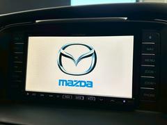 �ڽ����ӣĥʥӡۣƣ͡����ͤ�İ�����Ȥ������Τ��ȡ����ãġ��ģ֣ĺ�����ǽ���ϥǥ��ԣ֤λ�İ���ǽ��¿��ǽ�ʥӤǥɥ饤�֤��Ŭ�Ǥ���� 6