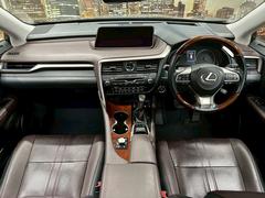 ��������ŻԤˣӣգ֤��濴�ˡؤ����Ǥ����ʡ٤�Ÿ�����Ƥ����ɼ���ż�����Ź�Ǥ�������������ʤ��μ�ξ����Ǽ�갷�����������ϰ�ǺǤ⤪���ʲ��ʤ��ĺ��ɼ��֤��󶡤Ǥ���褦�ؤ�Ƥ���ޤ��� 5