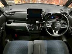 ŻԤˣӣգ֤濴ˡؤǤʡ٤ŸƤɼżŹǤʤμξǼ갷ϰǺǤ⤪ʲʤĺɼ֤󶡤Ǥ褦ؤƤޤ 5