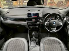 ŻԤˣӣգ֤濴ˡؤǤʡ٤ŸƤɼżŹǤʤμξǼ갷ϰǺǤ⤪ʲʤĺɼ֤󶡤Ǥ褦ؤƤޤ 5