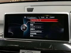 ڽȣģĥʥӡۣƣͤ͡İȤΤȡãġģ֣ĺǽϥǥԣ֤λİǽ¿ǽʥӤǥɥ饤֤ŬǤ 6