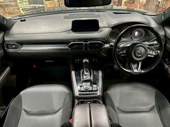 �ãءݣ� �أĥץ������ƥ��֡��ʶر�֡ˡʥ�󥪡��ʡ��ˡʣ��;��ˡʣ��̣УɣΣťե�åץ������˥����ˡʥѥ�Хå��ɥ��ˡʥ졼�������롼���ˡʽ����ӣĥʥӡˡ������ϥ����ˡʣȣգġˡʥӥ�ȥ���ţԣáˡʽ���������������ס� 0704328A30251210W002 5