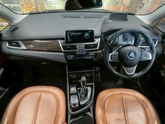 Ｋ−ＴＡＫＥには多数、車種様々な在庫がございます。きっとお気に入りの一台に出会えるはずです☆ 5