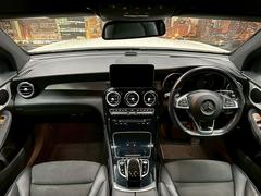 ��������ŻԤˣӣգ֤��濴�ˡؤ����Ǥ����ʡ٤�Ÿ�����Ƥ����ɼ���ż�����Ź�Ǥ�������������ʤ��μ�ξ����Ǽ�갷�����������ϰ�ǺǤ⤪���ʲ��ʤ��ĺ��ɼ��֤��󶡤Ǥ���褦�ؤ�Ƥ���ޤ��� 5