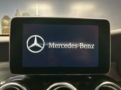 �ڽ����ʥӡۣƣ͡����ͤ�İ�����Ȥ������Τ��ȡ����ãġ��ģ֣ĺ�����ǽ���ϥǥ��ԣ֤λ�İ���ǽ��¿��ǽ�ʥӤǥɥ饤�֤��Ŭ�Ǥ���� 6