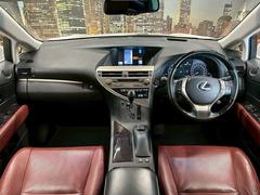 ��������ŻԤˣӣգ֤��濴�ˡؤ����Ǥ����ʡ٤�Ÿ�����Ƥ����ɼ���ż�����Ź�Ǥ�������������ʤ��μ�ξ����Ǽ�갷�����������ϰ�ǺǤ⤪���ʲ��ʤ��ĺ��ɼ��֤��󶡤Ǥ���褦�ؤ�Ƥ���ޤ��� 5