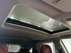 ����������ڥ���롼�աۡ�����ˤ��֤䤫���������ۤβ��䤫�ʸ����������ߤޤ��� 6