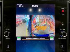 �ڥХå��������ɥ����۱�ž�ʤ�����̾�ǰ�����ǧ���Ǥ��ޤ�����֤��������ˤ⥪�������������ǽ�Ǥ��� 7