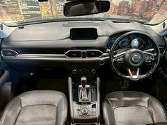 �ˡݣԣ��ˣŤˤ�¿�����ּ��͡��ʺ߸ˤ��������ޤ������äȤ���������ΰ���˽в񤨤�Ϥ��Ǥ��� 5