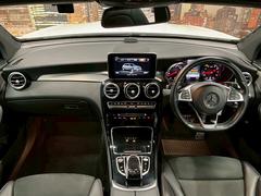 ��������ŻԤˣӣգ֤��濴�ˡؤ����Ǥ����ʡ٤�Ÿ�����Ƥ����ɼ���ż�����Ź�Ǥ�������������ʤ��μ�ξ����Ǽ�갷�����������ϰ�ǺǤ⤪���ʲ��ʤ��ĺ��ɼ��֤��󶡤Ǥ���褦�ؤ�Ƥ���ޤ��� 5