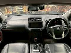 ��������ŻԤˣӣգ֤��濴�ˡؤ����Ǥ����ʡ٤�Ÿ�����Ƥ����ɼ���ż�����Ź�Ǥ�������������ʤ��μ�ξ����Ǽ�갷�����������ϰ�ǺǤ⤪���ʲ��ʤ��ĺ��ɼ��֤��󶡤Ǥ���褦�ؤ�Ƥ���ޤ��� 5