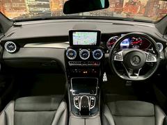 ��������ŻԤˣӣգ֤��濴�ˡؤ����Ǥ����ʡ٤�Ÿ�����Ƥ����ɼ���ż�����Ź�Ǥ�������������ʤ��μ�ξ����Ǽ�갷�����������ϰ�ǺǤ⤪���ʲ��ʤ��ĺ��ɼ��֤��󶡤Ǥ���褦�ؤ�Ƥ���ޤ��� 5