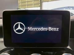 �ڽ������꡼�ʥӡۣƣ͡����ͤ�İ�����Ȥ������Τ��ȡ����ãġ��ģ֣ĺ�����ǽ���ϥǥ��ԣ֤λ�İ���ǽ��¿��ǽ�ʥӤǥɥ饤�֤��Ŭ�Ǥ���� 6