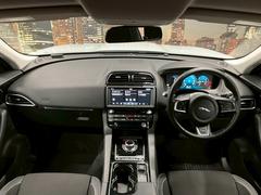 ��������ŻԤˣӣգ֤��濴�ˡؤ����Ǥ����ʡ٤�Ÿ�����Ƥ����ɼ���ż�����Ź�Ǥ�������������ʤ��μ�ξ����Ǽ�갷�����������ϰ�ǺǤ⤪���ʲ��ʤ��ĺ��ɼ��֤��󶡤Ǥ���褦�ؤ�Ƥ���ޤ��� 5