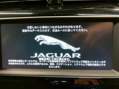 �ڽ������꡼�ʥӡۣƣ͡����ͤ�İ�����Ȥ������Τ��ȡ����ãġ��ģ֣ĺ�����ǽ���ϥǥ��ԣ֤λ�İ���ǽ��¿��ǽ�ʥӤǥɥ饤�֤��Ŭ�Ǥ���� 6