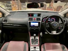 ��������ŻԤˣӣգ֤��濴�ˡؤ����Ǥ����ʡ٤�Ÿ�����Ƥ����ɼ���ż�����Ź�Ǥ�������������ʤ��μ�ξ����Ǽ�갷�����������ϰ�ǺǤ⤪���ʲ��ʤ��ĺ��ɼ��֤��󶡤Ǥ���褦�ؤ�Ƥ���ޤ��� 5